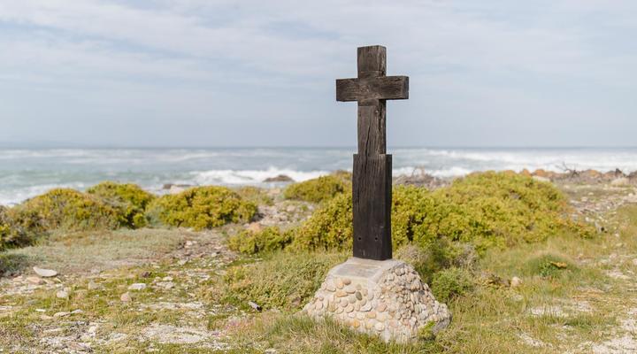 Kanon Private Nature Reserve