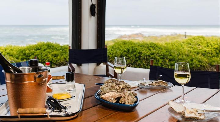 Kanon Private Nature Reserve