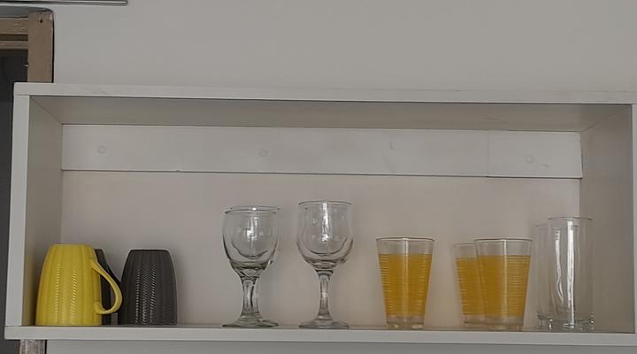 Beach Studio - walk to the beach