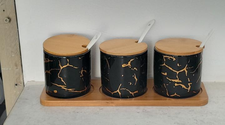 Beach Studio - walk to the beach