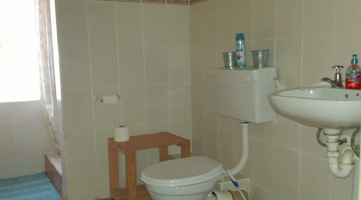 Sutherland Guest House