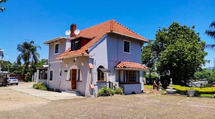 Hashtag BnB lifestyle