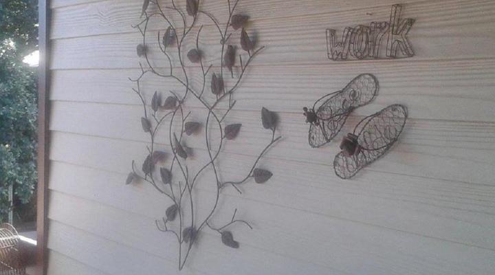 The Old Post Office Lodge