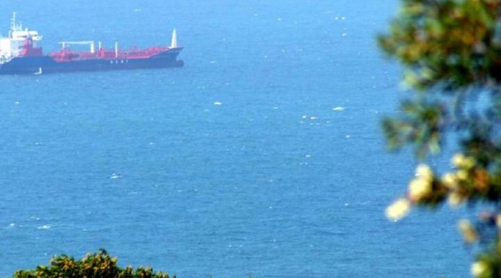 Sanchia Luxury Guesthouse