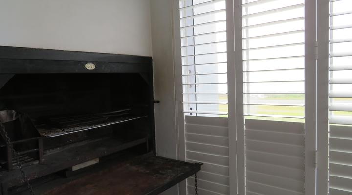 87 on Marine - Bottom Floor Apartment