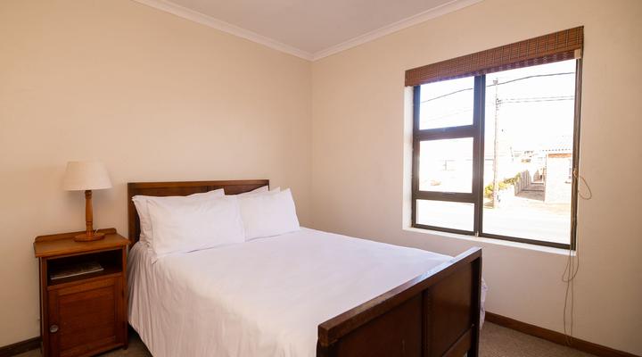 Marlyn 39 in Struisbaai