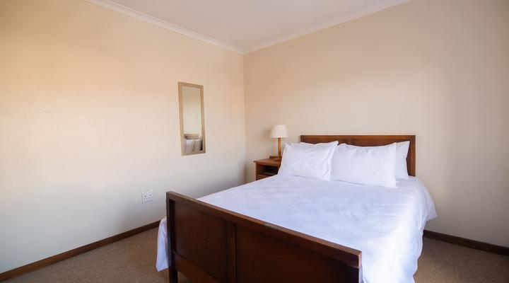 Marlyn 39 in Struisbaai