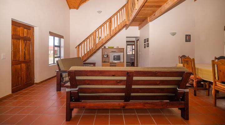 Marlyn 39 in Struisbaai