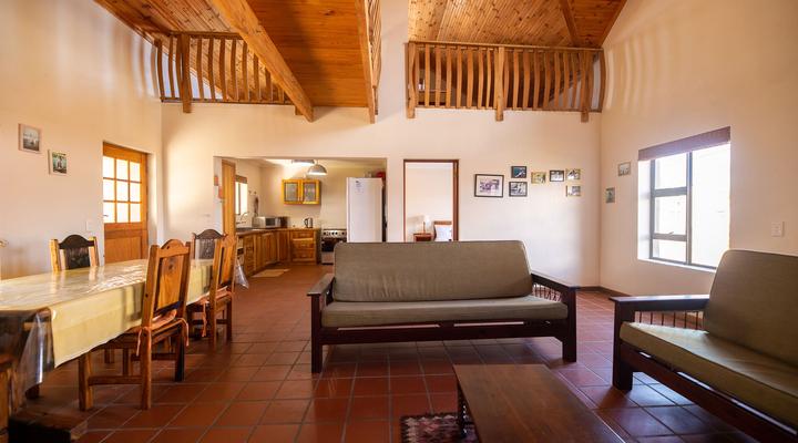 Marlyn 39 in Struisbaai