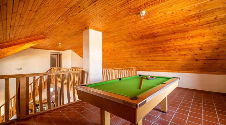 Marlyn 39 in Struisbaai