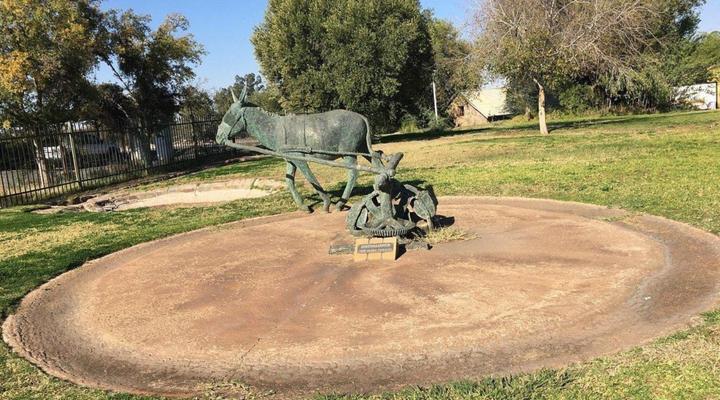 Versamelnes Guest Accommodation