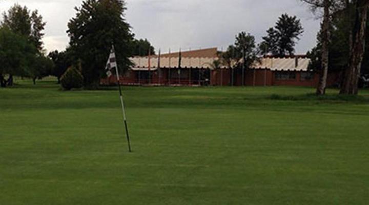 Versamelnes Guest Accommodation