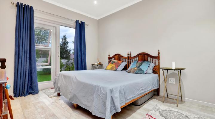 Perfect long stays | Pet friendly | Fast 200MB wifi