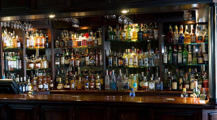 Valley View Dullstroom