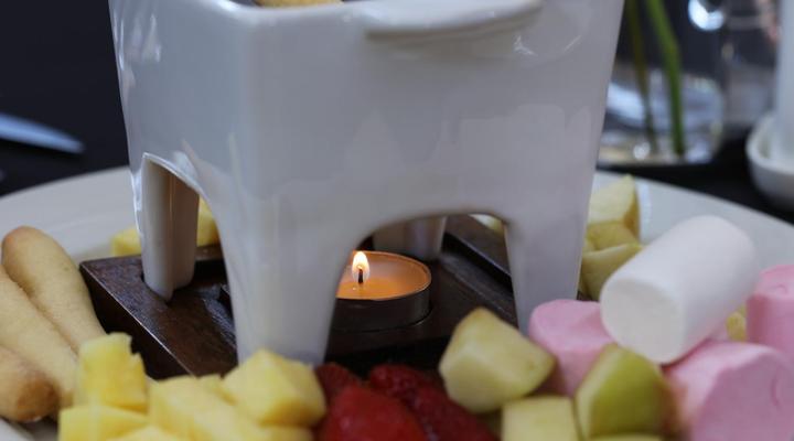 Valley View Dullstroom