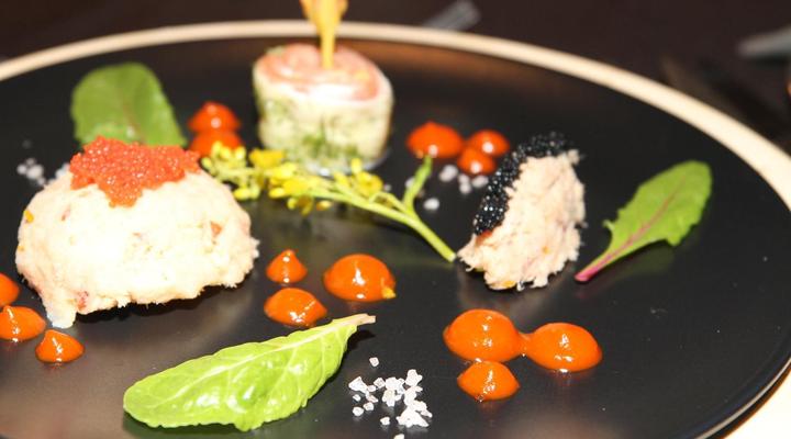 Valley View Dullstroom