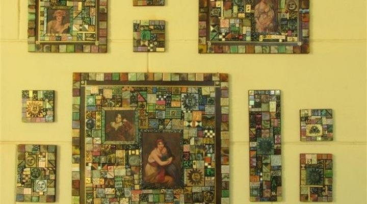 The Oak Bed & Breakfast