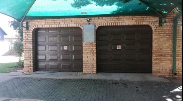 Windmill Guest House