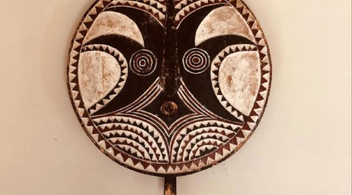 Addo African Home, Restaurant & Safari