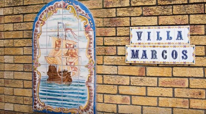 Casa R & R WITH SOLAR