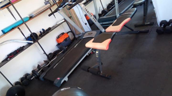 Seaview Executive Guest House