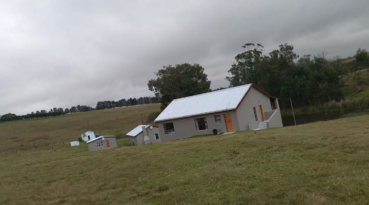 Knoetziekamma Unit Nr 2