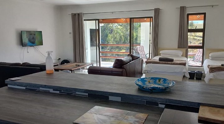 Knoetziekamma Unit Nr 2