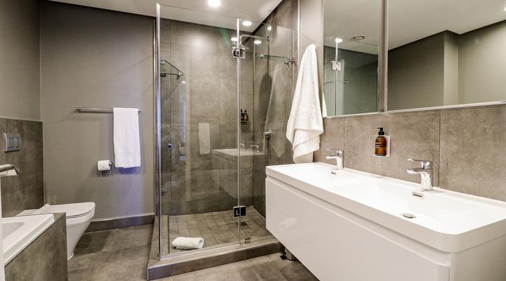 Onomo Allure Johannesburg Illovo