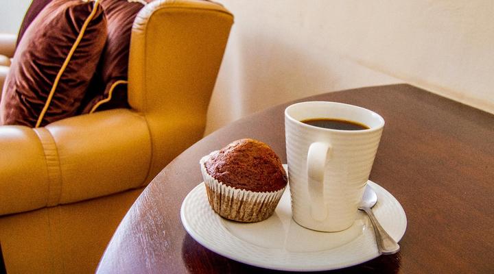 Bulawayo All-Suites by Red Apple Hotels