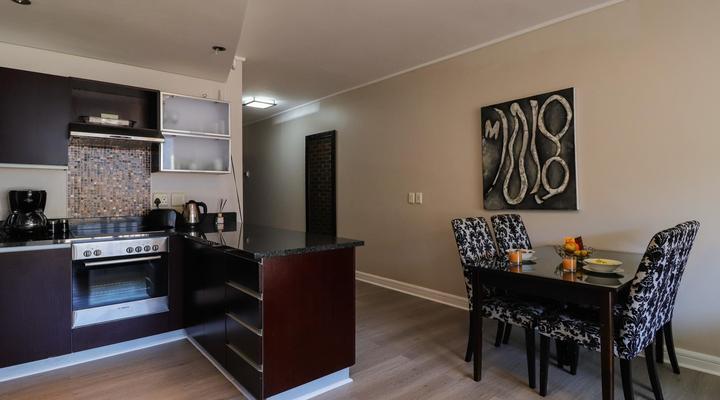 Rockwell 312 by CTHA