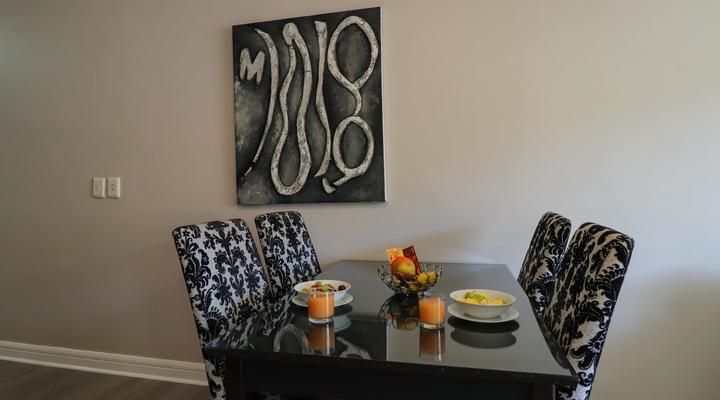 Rockwell 312 by CTHA