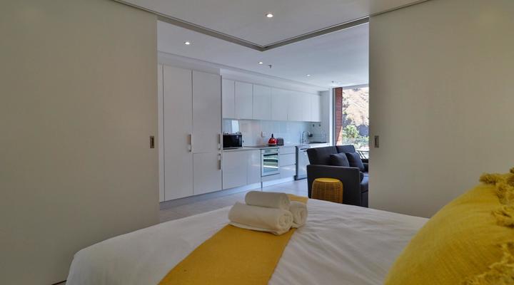 The Capital Mirage 704 by CTHA