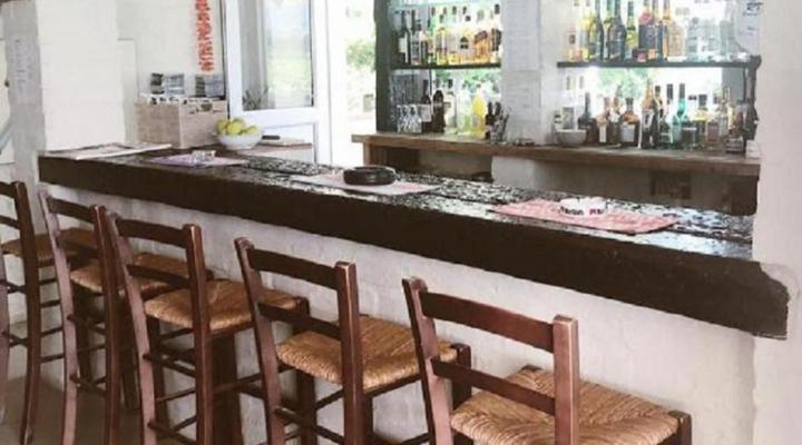 Klein Waterval Riverside Lodge