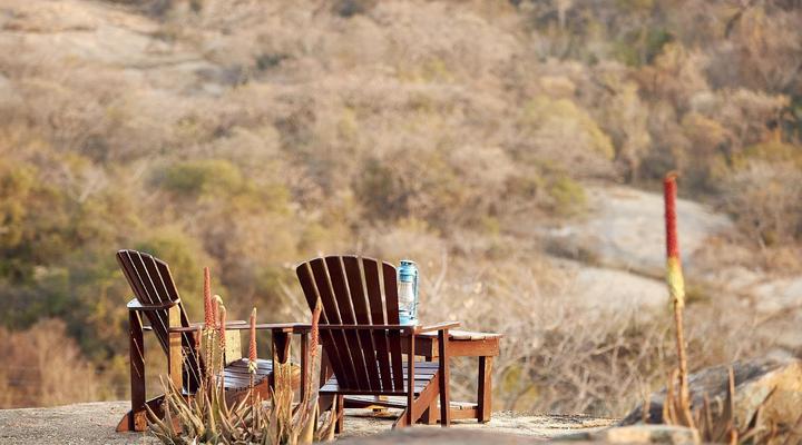 First Group Waterberry Hill