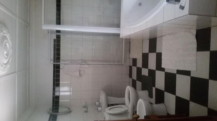 The Parthenon Mansions