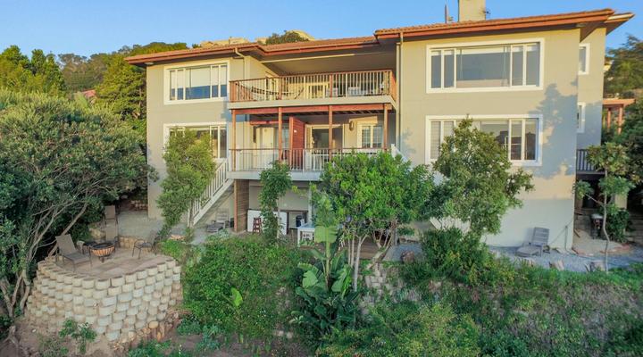 Glenview Heads Apartments