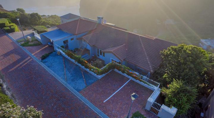 Glenview Heads Apartments