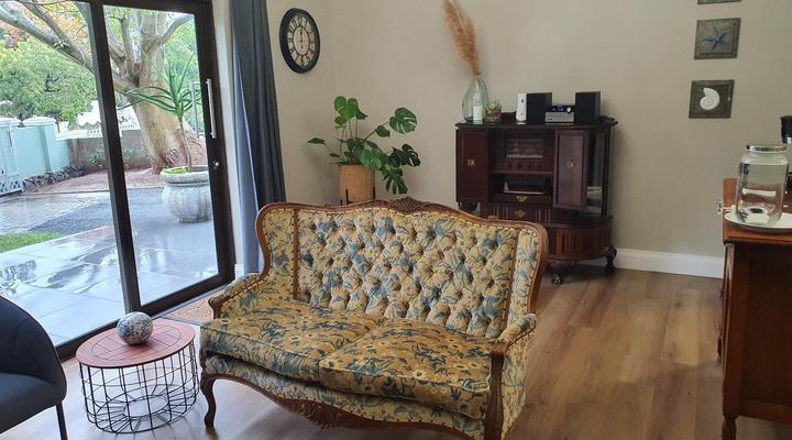 Coral Tree Boutique Guesthouse