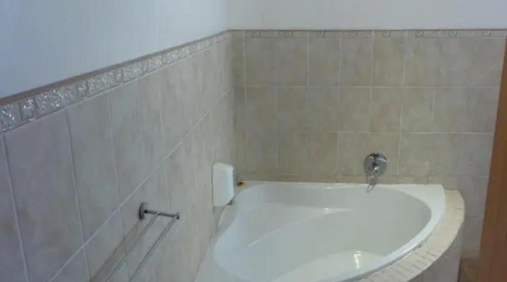D & H Guesthouse Graskop