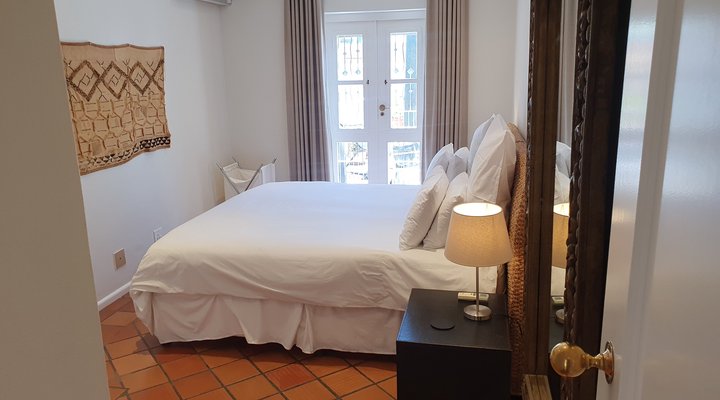 115 De Waterkant Piazza