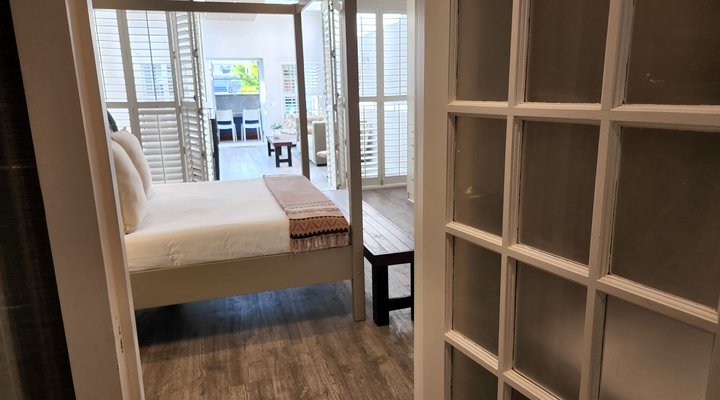 139 Waterkant Street