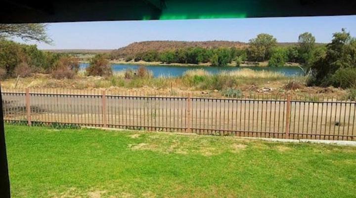 B my Guest at Riverwood Grace