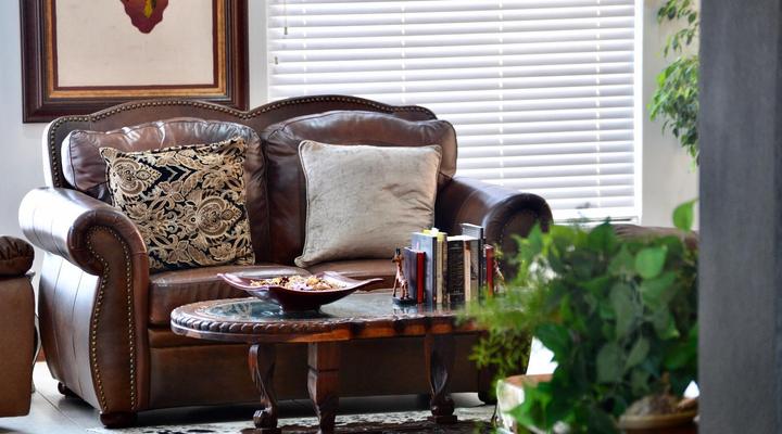 Empolweni Lounge and B&B