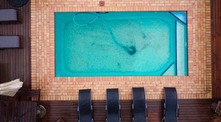 Empolweni Lounge and B&B