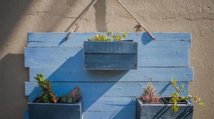 Guesthouse LaRachelle