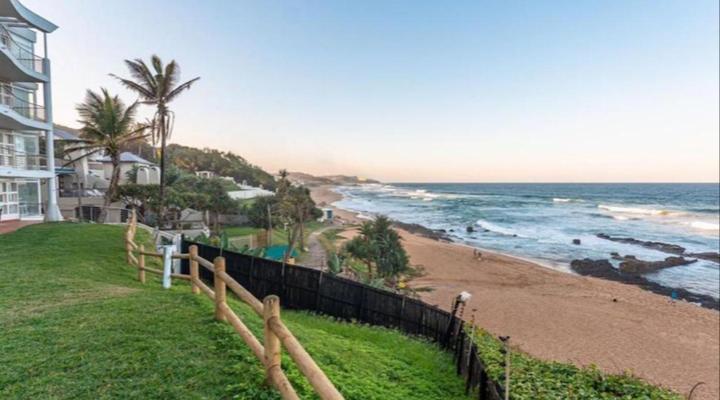 Pelican's Pad at Chakas Cove