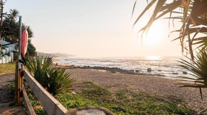 Pelican's Pad at Chakas Cove