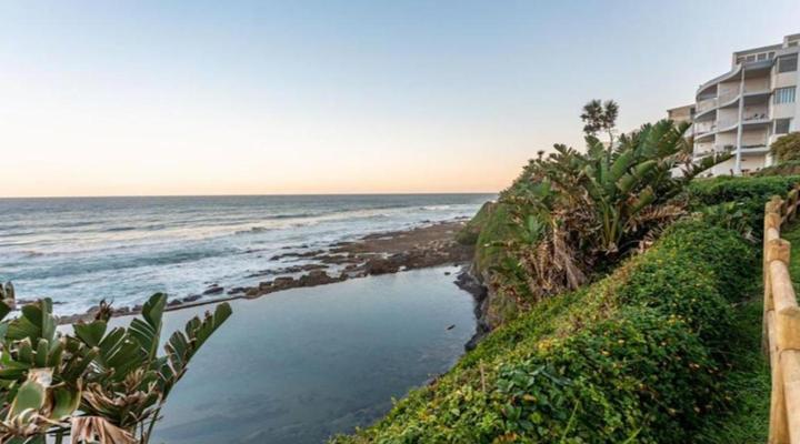 Pelican's Pad at Chakas Cove