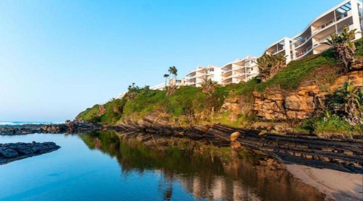 Pelican's Pad at Chakas Cove