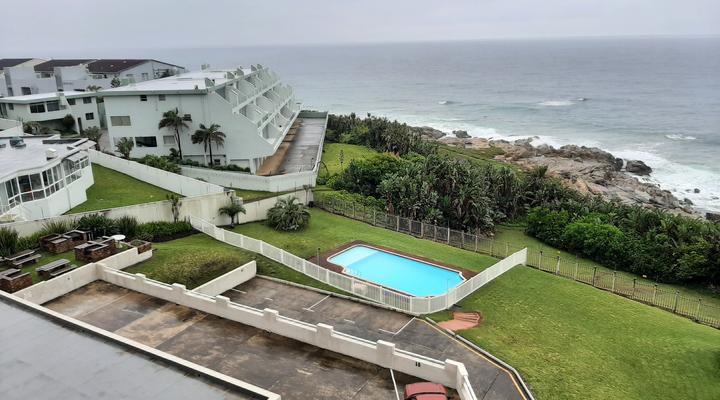 16 Ocean Gardens, Ramsgate